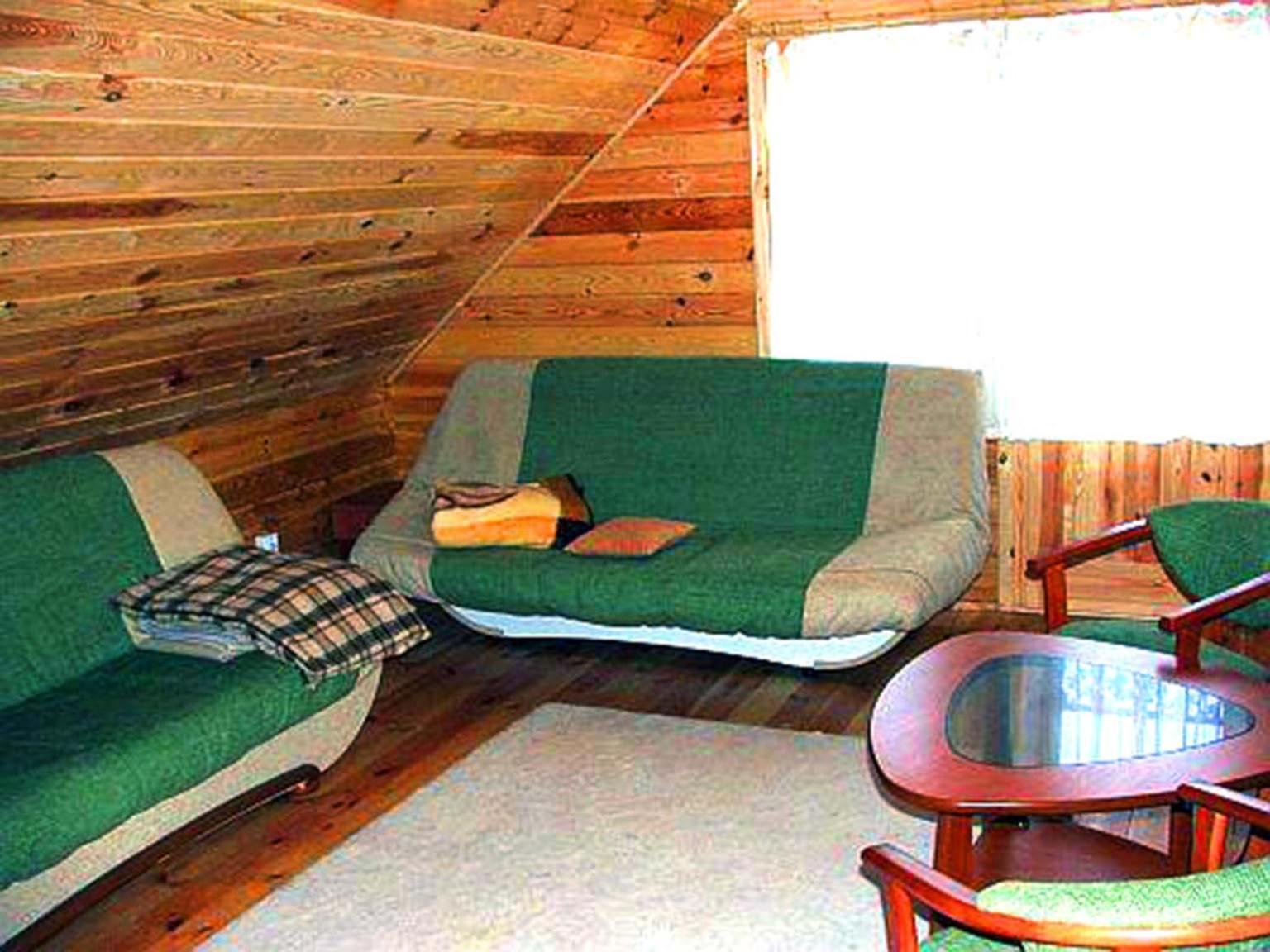 Tropicana Ϫϫ Holiday Houses Jastrzebia Gora Exterior foto