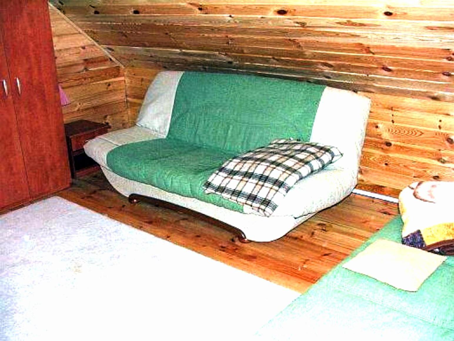 Tropicana Ϫϫ Holiday Houses Jastrzebia Gora Exterior foto